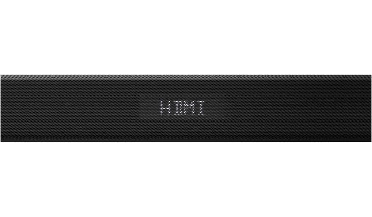 Panasonic SC-HTB600EGK