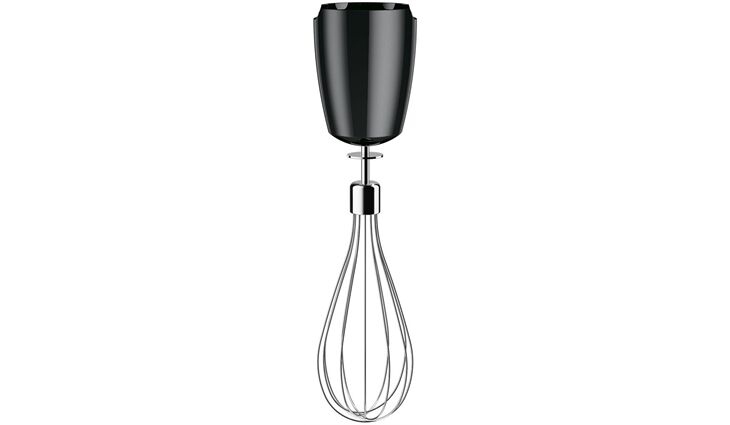Braun MQ 9135XI