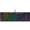 Corsair K60 RGB Pro (DE)