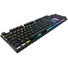 Corsair K60 RGB Pro (DE)