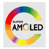 Super AmoLED Super AmoLED